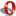 Opera Browser